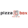 App Logo